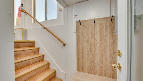 1 Mi to Downtown Salem Vacation Rental! - Foto 4