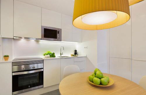 Ola Living Calabria - Foto 22