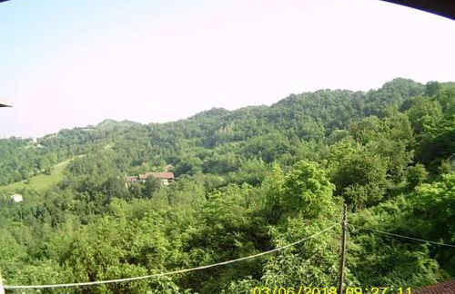 suite in cascina affittacamere - Photo 19