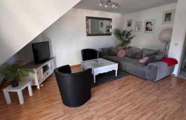 Strandperle-Boltenhagen - Foto 1