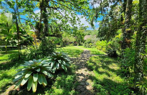 Chalés Villa do Mar - Foto 4