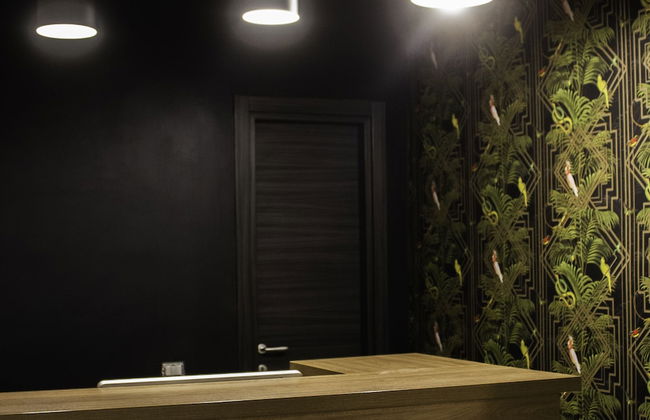 Toledo Lifestyle - Foto 2