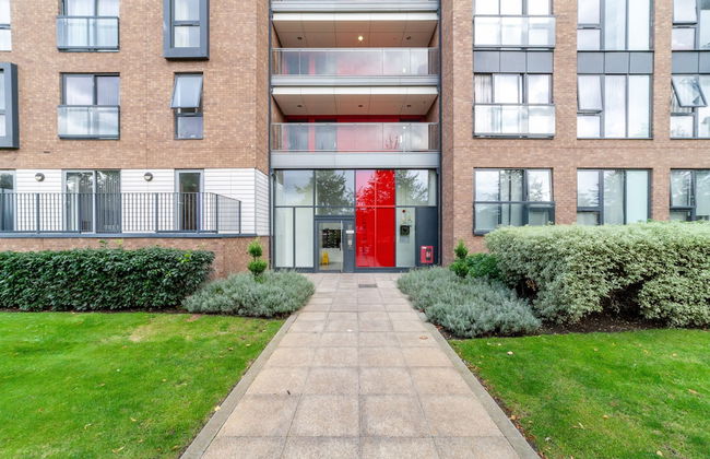 The Prospect Park Collection - Foto 59