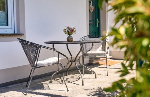 Fewo-Eifelvielfalt - Photo 14