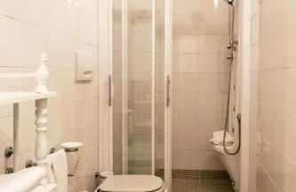 Casavacanze Vesta - Foto 36