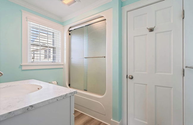 The Shore Thing Walk to Beach! - Photo 25