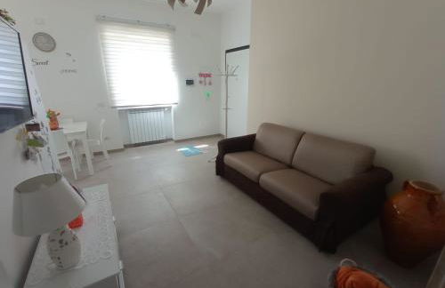 La ramasola & il datterino - Foto 75