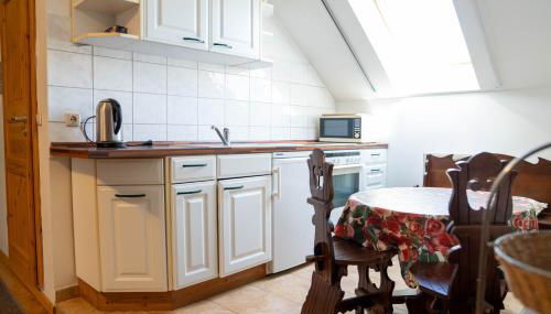 pinocchio pirow - Foto 4, stove