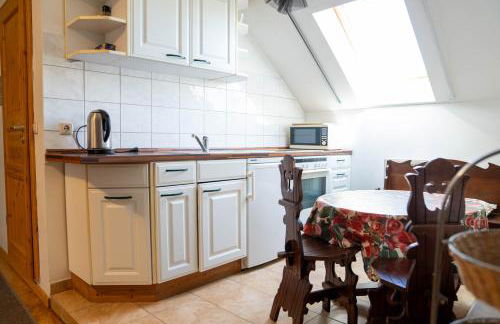 pinocchio pirow - Foto 4