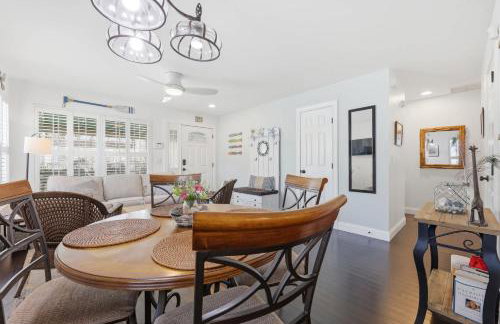 Weeden Cottage - Foto 11