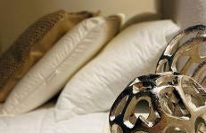 Monferrato Country House Basin dAmor Casa di campagna - Photo 18