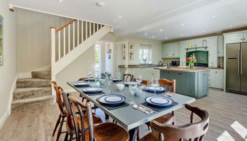 4 Bed in Matlock oc-47450 - Foto 5, Other