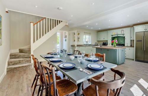 4 Bed in Matlock oc-47450 - Foto 5