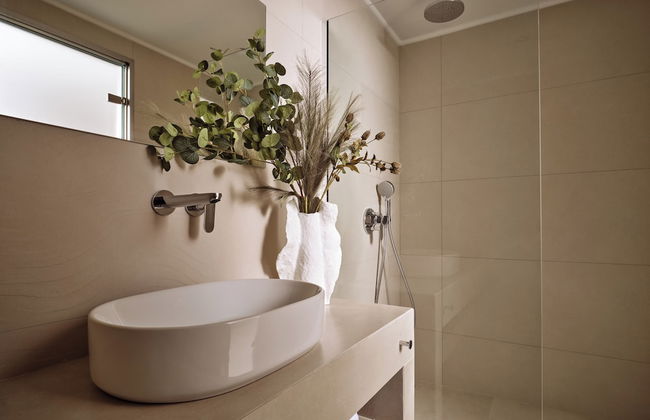 Segreto Del Lusso - Foto 41