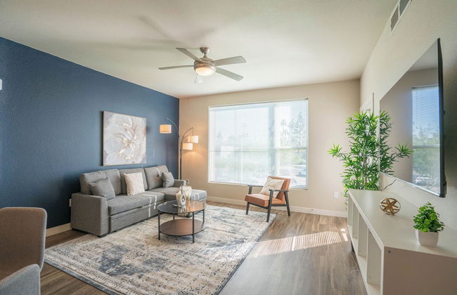 ROVE LIVING/KB - V on Broadway - Foto 55