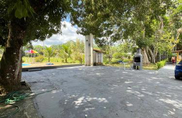 Sítio Figueiredo COP30 - Photo 11