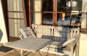 Kleine Eifelperle Gönnersdorf - Foto 39