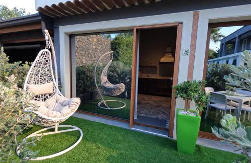 Villa Arianna Acireale - Foto 13