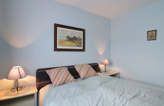 Ondenval Stay With Sauna - Photo 23