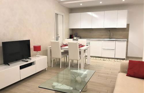 Valpolicella Hills - Foto 52