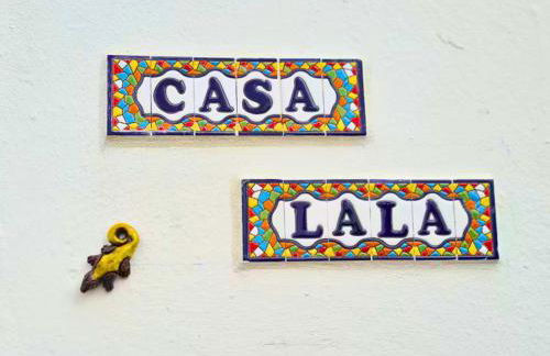 Casa LaLa - Foto 13