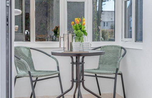 2 Bed in Pensilva oc-z31812 - Photo 27