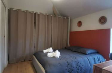 4 pièces centre-ville Bourg-en-Bresse - Foto 28