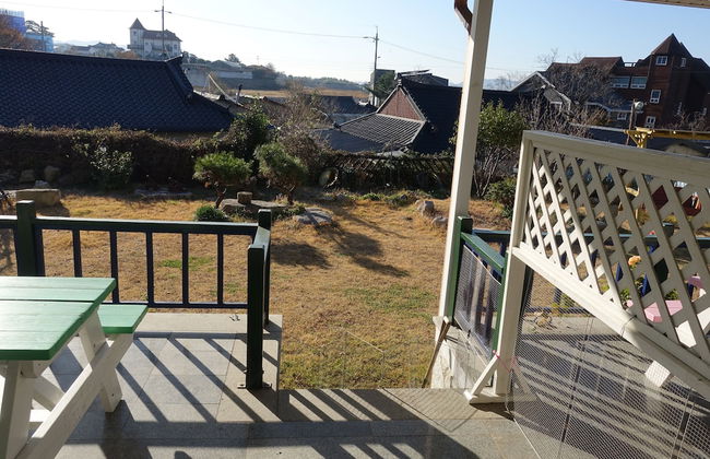 Good Relation Villa - Foto 29