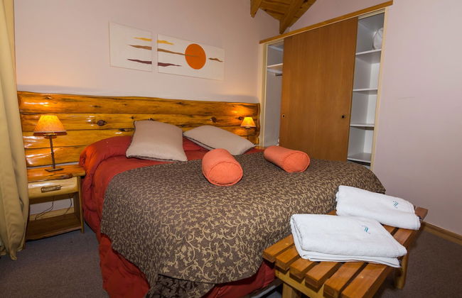 Lagos del Sur - Photo 8