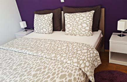 Apartment Lipa - Foto 27