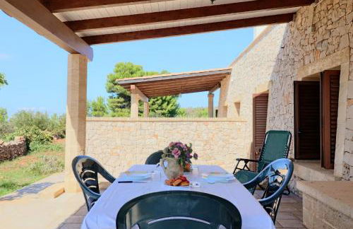 Case Vacanze San Gregorio by LoveSud - Foto 63