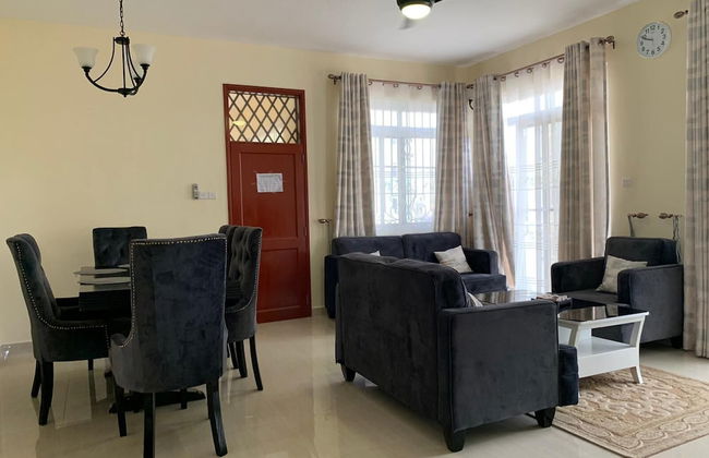 Salaam Letting Mbweni - Photo 18