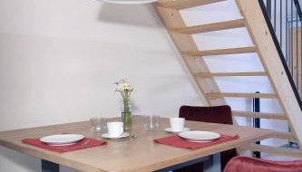 Ferienwohnung am alten Kino - Foto 4