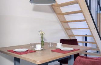 Ferienwohnung am alten Kino - Foto 4