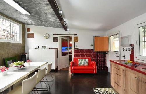 Finca Los Quevedo - Los Corralillos - Photo 19