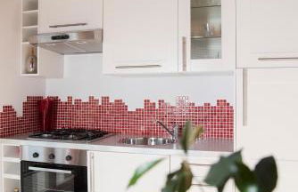 La Casa di Emy - Photo 42