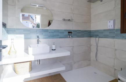 Casa Rural Tajo de Gómer Riogordo by Ruralidays - Foto 28