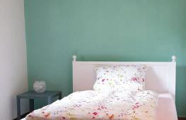 Der kleine Fuchshof mit Hund, Pferd und Huhn - Photo 8