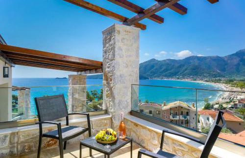 Mon Avis Suites - Foto 5