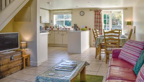 Lily Pad 1 - Uk49648 - Foto 2