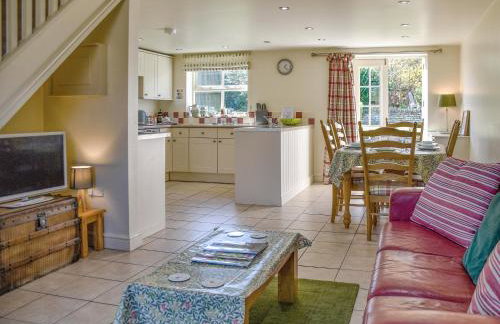 Lily Pad 1 - Uk49648 - Foto 2