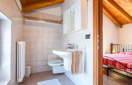 Apartment Laura - DMA320 by Interhome - Foto 13