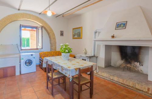Holiday Home Borgo Agrituristico Il Pino-3 by Interhome - Foto 3