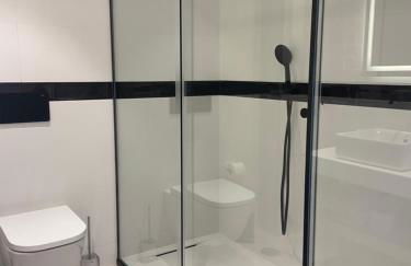 Apartamentos Forxán - Foto 14