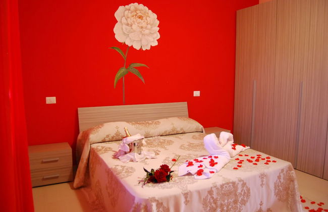 Tenuta Madre Terra Resort - Foto 3