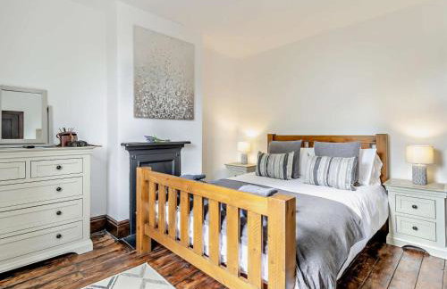 2 Bed in Oswestry oc-76537 - Foto 14