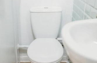 Seaview Surf Studios - Foto 62