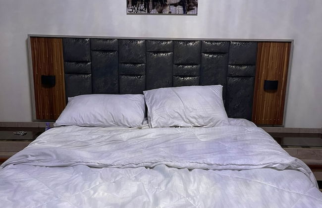 Beverly hills villa with garden - Foto 16