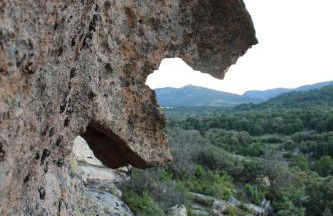 Appartamento Villanova - Foto 31