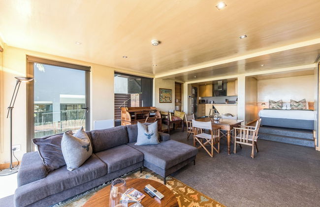 Glencoe 40 - Foto 18